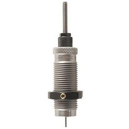 RCBS Neck Sizer Reloading Die 243 Winchester 11430 for sale online 