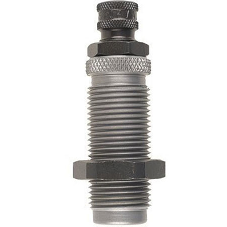 90583 Lee Powder Through Expander Die .44 Special / .44 Rem - 11