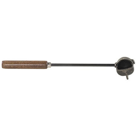 RCBS Reloading Lead Dipper Ladle 80015 