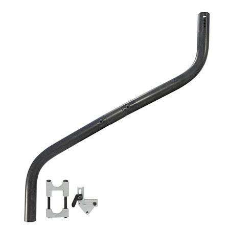 Rcbs Dillon Rifle Bullet Feeder Adapter For Rl550 And Xl650