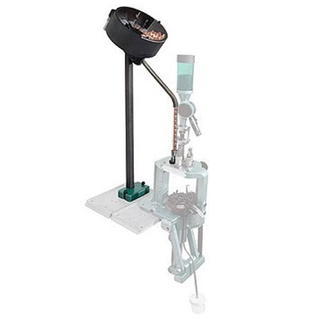 Rcbs Bullet Feeder For 7 8 14 Threaded Dies 4 Country Power