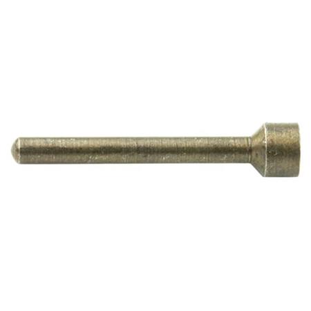 RCBS 90164 Headed Decapping Pins 5 Pack for sale online