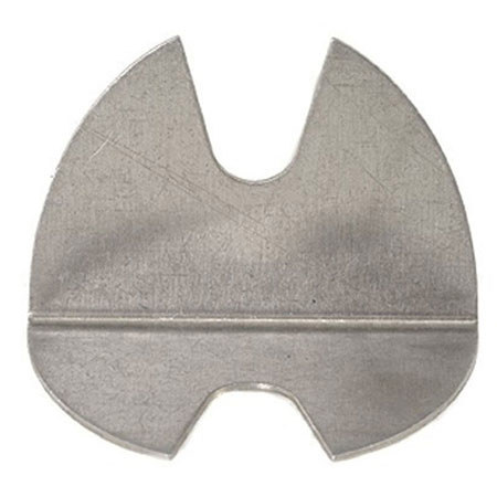 RCBS Powder Baffle Uniflow 90225 Silver for sale online 