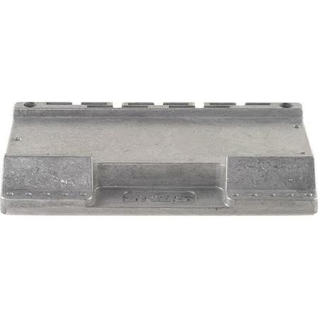 RCBS Trim Pro Case Trimmer Stand 90360 NEW 