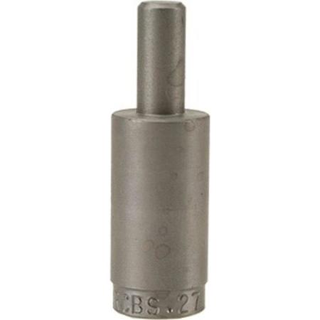 RCBS Hand Case Neck Turner Pilot, 27 Caliber