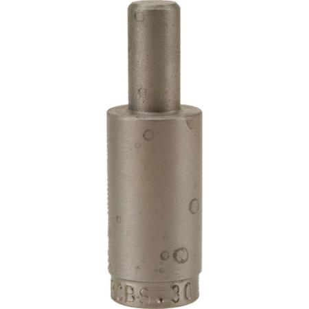 RCBS Hand Case Neck Turn Pilot 30 90413
