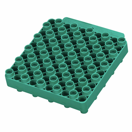 Rcbs Universal Case Loading Block 9452 Adorama