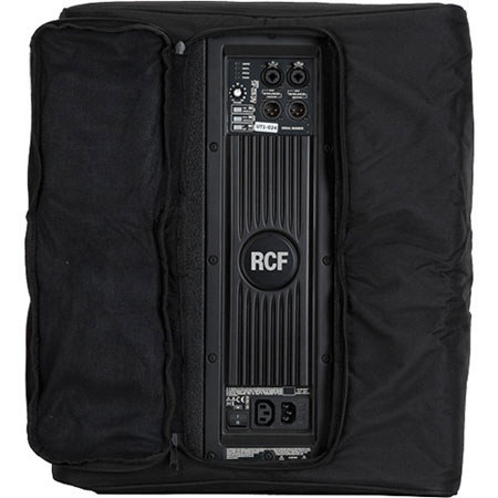 rcf art 902 as sub