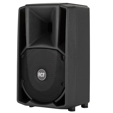 rcf art 408 a