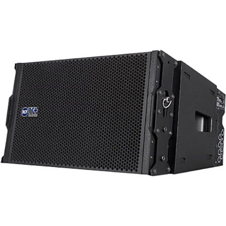rcf ttl31a