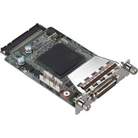 hard drive ricoh mpc2551