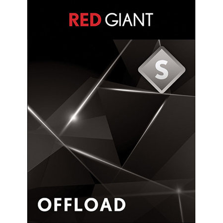 red giant supercomp not working
