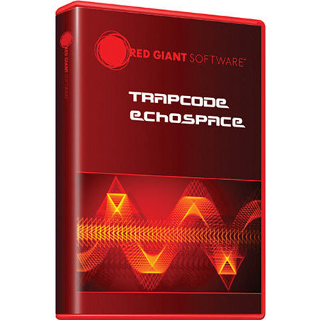 Red giant trapcode suite trial Red giant trapcode suite trial