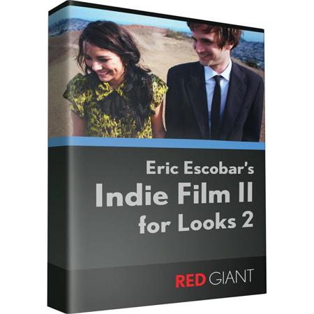 redgiant magic bullet looks download redgiant magic bullet looks download