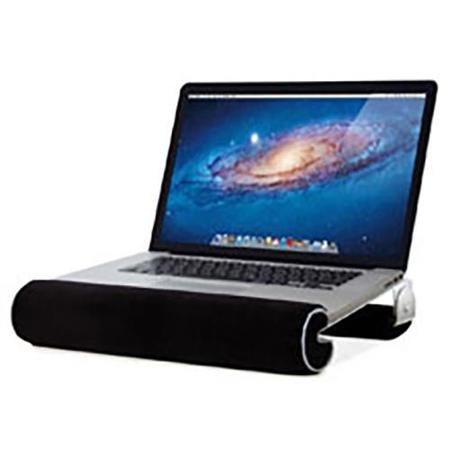 Rain Design Ilap Lap Desk Stand For 13 Macbook Air Pro 10023