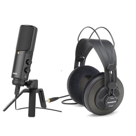 bluetooth headset for xbox one x