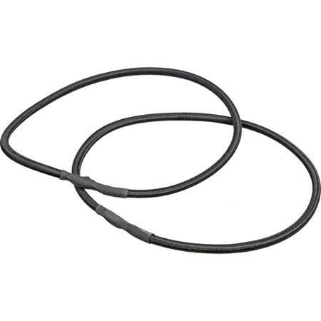 2 elastic band