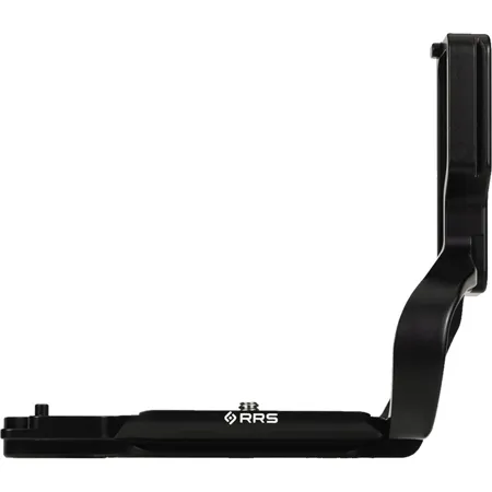 【新品未使用】NORAsフレーム リムジン　MILITARY NATAL DESIGN SHOP