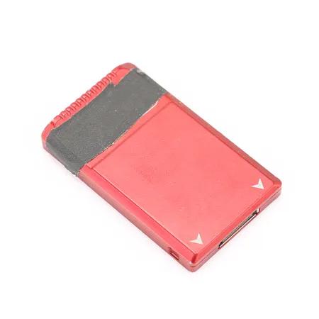 USED RED Digital Cinema Mini-Mag 1TB