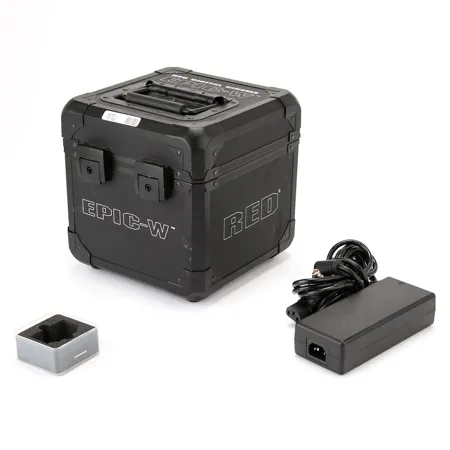 ABOM HEET スペアレンズ Resolution Red 未使用品 ABOM HEET スペアレンズ Resolution Red 未使用品 2025年最新