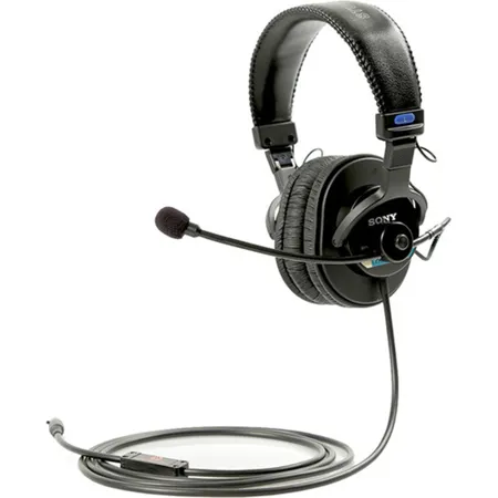 remote-audio-sony-mdr-7506-