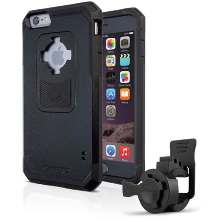 rokform sport series