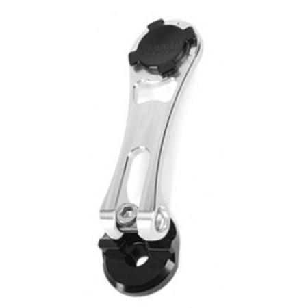 rokform pro series bike mount