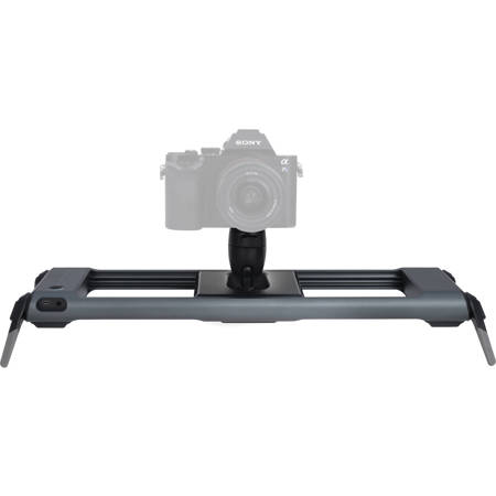 Everyday 8 ROV PRO