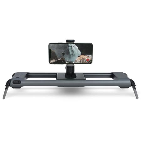 Everyday 8 ROV PRO