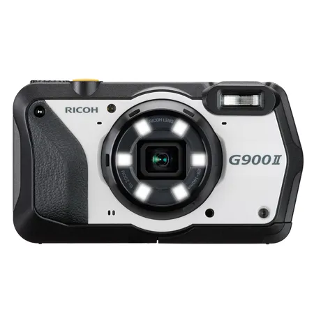 product-image-2