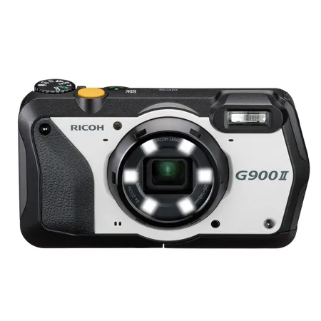 product-image-3