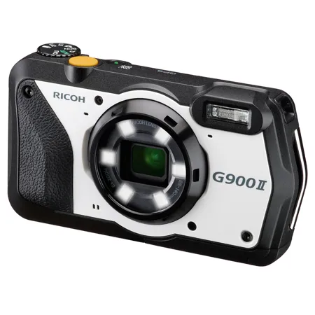 product-image-4