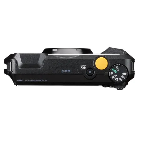 product-image-5