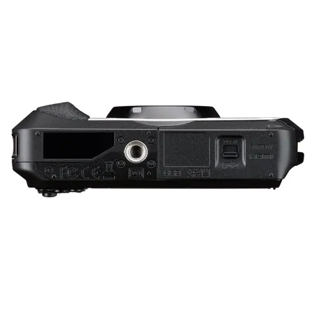 product-image-6
