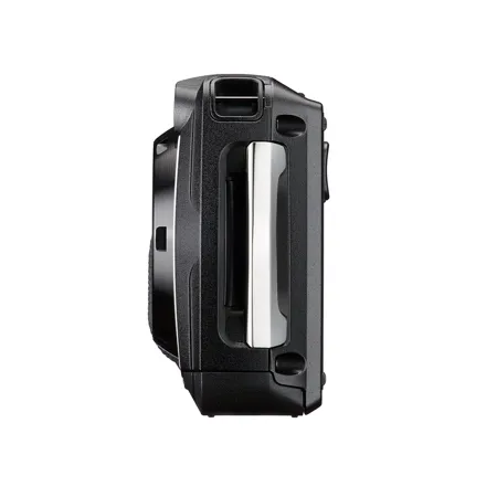 product-image-7