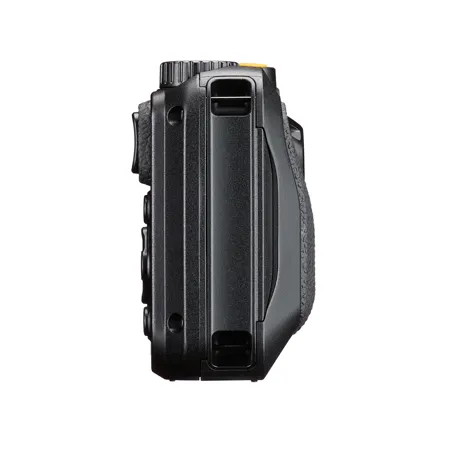 product-image-8