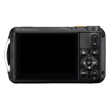 product-image-9