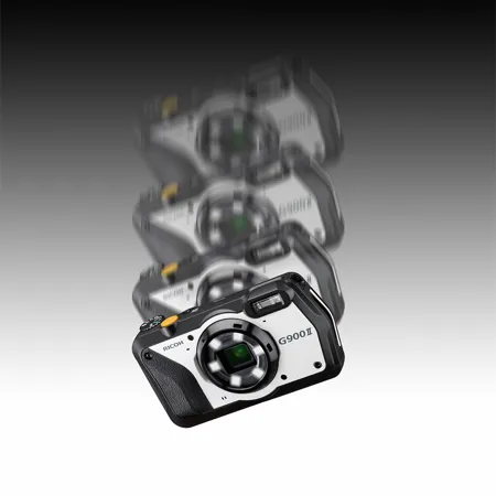 product-image-10