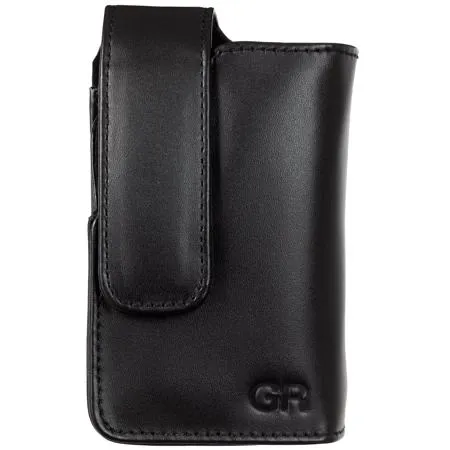 Ricoh GC-11 Soft Case for GR IIIx Digital Camera 30485 - Adorama