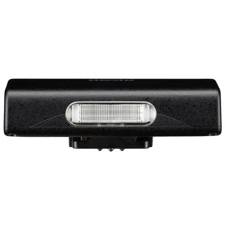Ricoh GF-2 External On-Camera Flash for GR IV Digital Camera