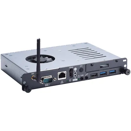 ricoh-interactive-whiteboard-