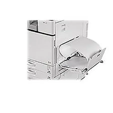 reiaページ ricoh-m19-banner-paper-tray-