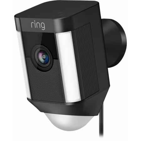 security camera ring outdoor cameras indoor led kmart ben0 wi fi sears alert wish list