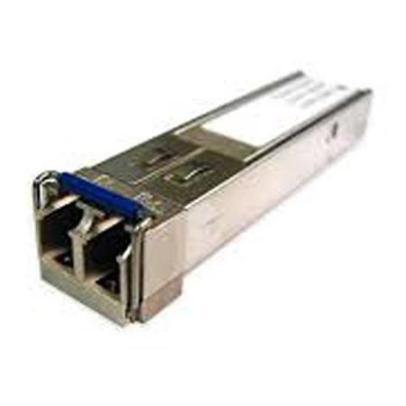 Ruckus 1000base Lx Sfp Optical Transceiver Single Mode Fiber Lc Connector E1mg Lx Om