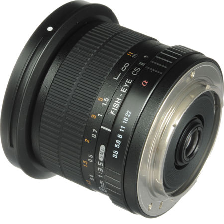 Rokinon 8mm F 3 5 Hd Umc Fisheye Cs Ii Lens With Removable Hood For Sony E Mount Hd8m Nex Rokinon 8mm F 3 5 Hd Umc Fisheye Cs Ii Lens With Removable Hood For Sony E Mount Hd8m Nex