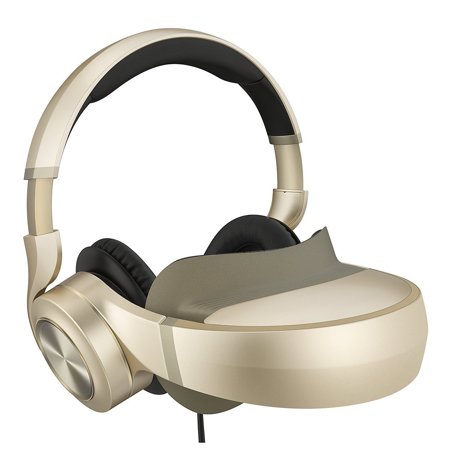 moon vr headset