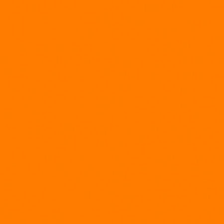 Rosco 21 Roscolux Golden Amber, 20x24 Color Filter 21 ... Rosco 21 Roscolux Golden Amber, 20x24 Color Filter 21 ...