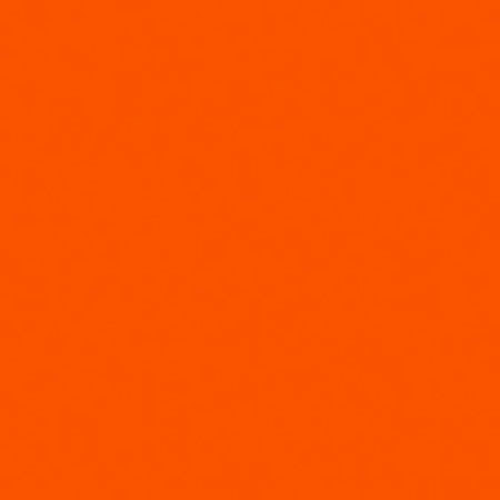 20 x 24 Color Effects Lighting Filter Rosco Roscolux Deep Amber