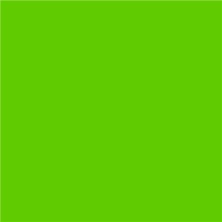 1 Pint Rosco #5783 Fluorescent Paint Green 