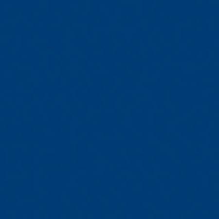 Rosco 85 Roscolux Deep Blue 20x24 Color Effect Filter Adorama Rosco 85 Roscolux Deep Blue 20x24